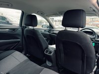 USED 2021 21 VAUXHALL INSIGNIA 1.5 Turbo D SE Nav Grand Sport 5dr Diesel Manual Euro 6 (s/s) (122 ps) 