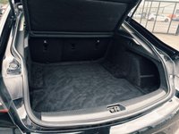 USED 2021 21 VAUXHALL INSIGNIA 1.5 Turbo D SE Nav Grand Sport 5dr Diesel Manual Euro 6 (s/s) (122 ps) 