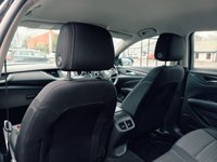 USED 2021 21 VAUXHALL INSIGNIA 1.5 Turbo D SE Nav Grand Sport 5dr Diesel Manual Euro 6 (s/s) (122 ps) 