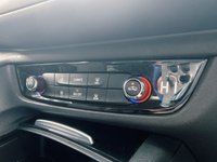 USED 2021 21 VAUXHALL INSIGNIA 1.5 Turbo D SE Nav Grand Sport 5dr Diesel Manual Euro 6 (s/s) (122 ps) 
