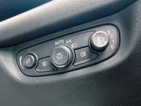 USED 2021 21 VAUXHALL INSIGNIA 1.5 Turbo D SE Nav Grand Sport 5dr Diesel Manual Euro 6 (s/s) (122 ps) 