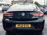 USED 2021 21 VAUXHALL INSIGNIA 1.5 Turbo D SE Nav Grand Sport 5dr Diesel Manual Euro 6 (s/s) (122 ps) 
