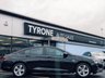 USED 2021 21 VAUXHALL INSIGNIA 1.5 Turbo D SE Nav Grand Sport 5dr Diesel Manual Euro 6 (s/s) (122 ps) 