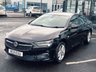 USED 2021 21 VAUXHALL INSIGNIA 1.5 Turbo D SE Nav Grand Sport 5dr Diesel Manual Euro 6 (s/s) (122 ps) 