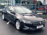 USED 2021 21 VAUXHALL INSIGNIA 1.5 Turbo D SE Nav Grand Sport 5dr Diesel Manual Euro 6 (s/s) (122 ps) 