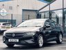 USED 2021 21 VAUXHALL INSIGNIA 1.5 Turbo D SE Nav Grand Sport 5dr Diesel Manual Euro 6 (s/s) (122 ps) 