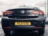 USED 2021 21 VAUXHALL INSIGNIA 1.5 Turbo D SE Nav Grand Sport 5dr Diesel Manual Euro 6 (s/s) (122 ps) 