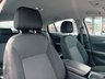 USED 2021 21 VAUXHALL INSIGNIA 1.5 Turbo D SE Nav Grand Sport 5dr Diesel Manual Euro 6 (s/s) (122 ps) 