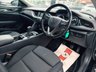 USED 2021 21 VAUXHALL INSIGNIA 1.5 Turbo D SE Nav Grand Sport 5dr Diesel Manual Euro 6 (s/s) (122 ps) 