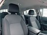 USED 2021 21 VAUXHALL INSIGNIA 1.5 Turbo D SE Nav Grand Sport 5dr Diesel Manual Euro 6 (s/s) (122 ps) 