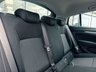 USED 2021 21 VAUXHALL INSIGNIA 1.5 Turbo D SE Nav Grand Sport 5dr Diesel Manual Euro 6 (s/s) (122 ps) 