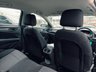 USED 2021 21 VAUXHALL INSIGNIA 1.5 Turbo D SE Nav Grand Sport 5dr Diesel Manual Euro 6 (s/s) (122 ps) 