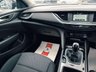 USED 2021 21 VAUXHALL INSIGNIA 1.5 Turbo D SE Nav Grand Sport 5dr Diesel Manual Euro 6 (s/s) (122 ps) 