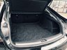 USED 2021 21 VAUXHALL INSIGNIA 1.5 Turbo D SE Nav Grand Sport 5dr Diesel Manual Euro 6 (s/s) (122 ps) 