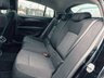 USED 2021 21 VAUXHALL INSIGNIA 1.5 Turbo D SE Nav Grand Sport 5dr Diesel Manual Euro 6 (s/s) (122 ps) 