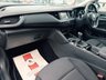 USED 2021 21 VAUXHALL INSIGNIA 1.5 Turbo D SE Nav Grand Sport 5dr Diesel Manual Euro 6 (s/s) (122 ps) 