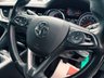 USED 2021 21 VAUXHALL INSIGNIA 1.5 Turbo D SE Nav Grand Sport 5dr Diesel Manual Euro 6 (s/s) (122 ps) 