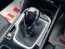 USED 2021 21 VAUXHALL INSIGNIA 1.5 Turbo D SE Nav Grand Sport 5dr Diesel Manual Euro 6 (s/s) (122 ps) 