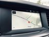 USED 2021 21 VAUXHALL INSIGNIA 1.5 Turbo D SE Nav Grand Sport 5dr Diesel Manual Euro 6 (s/s) (122 ps) 