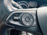 USED 2021 21 VAUXHALL INSIGNIA 1.5 Turbo D SE Nav Grand Sport 5dr Diesel Manual Euro 6 (s/s) (122 ps) 