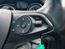 USED 2021 21 VAUXHALL INSIGNIA 1.5 Turbo D SE Nav Grand Sport 5dr Diesel Manual Euro 6 (s/s) (122 ps) 