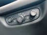 USED 2021 21 VAUXHALL INSIGNIA 1.5 Turbo D SE Nav Grand Sport 5dr Diesel Manual Euro 6 (s/s) (122 ps) 