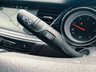 USED 2021 21 VAUXHALL INSIGNIA 1.5 Turbo D SE Nav Grand Sport 5dr Diesel Manual Euro 6 (s/s) (122 ps) 