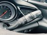 USED 2021 21 VAUXHALL INSIGNIA 1.5 Turbo D SE Nav Grand Sport 5dr Diesel Manual Euro 6 (s/s) (122 ps) 