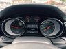 USED 2021 21 VAUXHALL INSIGNIA 1.5 Turbo D SE Nav Grand Sport 5dr Diesel Manual Euro 6 (s/s) (122 ps) 