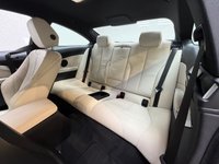 USED 2018 68 BMW 4 SERIES 2.0 420d M Sport Coupe 2dr Diesel Auto Euro 6 (s/s) (190 ps) 
