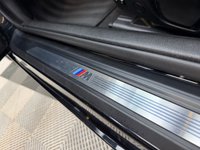 USED 2018 68 BMW 4 SERIES 2.0 420d M Sport Coupe 2dr Diesel Auto Euro 6 (s/s) (190 ps) 