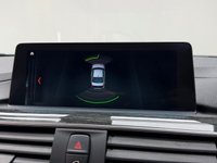 USED 2018 68 BMW 4 SERIES 2.0 420d M Sport Coupe 2dr Diesel Auto Euro 6 (s/s) (190 ps) 