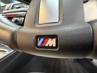 USED 2018 68 BMW 4 SERIES 2.0 420d M Sport Coupe 2dr Diesel Auto Euro 6 (s/s) (190 ps) 