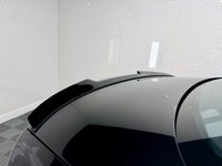 USED 2018 68 BMW 4 SERIES 2.0 420d M Sport Coupe 2dr Diesel Auto Euro 6 (s/s) (190 ps) 