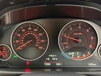 USED 2018 68 BMW 4 SERIES 2.0 420d M Sport Coupe 2dr Diesel Auto Euro 6 (s/s) (190 ps) 