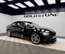 USED 2018 68 BMW 4 SERIES 2.0 420d M Sport Coupe 2dr Diesel Auto Euro 6 (s/s) (190 ps) 