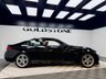 USED 2018 68 BMW 4 SERIES 2.0 420d M Sport Coupe 2dr Diesel Auto Euro 6 (s/s) (190 ps) 