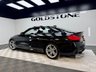USED 2018 68 BMW 4 SERIES 2.0 420d M Sport Coupe 2dr Diesel Auto Euro 6 (s/s) (190 ps) 