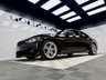 USED 2018 68 BMW 4 SERIES 2.0 420d M Sport Coupe 2dr Diesel Auto Euro 6 (s/s) (190 ps) 