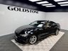 USED 2018 68 BMW 4 SERIES 2.0 420d M Sport Coupe 2dr Diesel Auto Euro 6 (s/s) (190 ps) 
