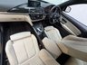 USED 2018 68 BMW 4 SERIES 2.0 420d M Sport Coupe 2dr Diesel Auto Euro 6 (s/s) (190 ps) 