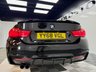 USED 2018 68 BMW 4 SERIES 2.0 420d M Sport Coupe 2dr Diesel Auto Euro 6 (s/s) (190 ps) 