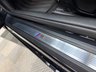 USED 2018 68 BMW 4 SERIES 2.0 420d M Sport Coupe 2dr Diesel Auto Euro 6 (s/s) (190 ps) 