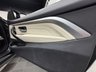USED 2018 68 BMW 4 SERIES 2.0 420d M Sport Coupe 2dr Diesel Auto Euro 6 (s/s) (190 ps) 