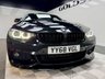 USED 2018 68 BMW 4 SERIES 2.0 420d M Sport Coupe 2dr Diesel Auto Euro 6 (s/s) (190 ps) 