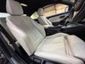 USED 2018 68 BMW 4 SERIES 2.0 420d M Sport Coupe 2dr Diesel Auto Euro 6 (s/s) (190 ps) 