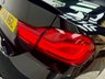 USED 2018 68 BMW 4 SERIES 2.0 420d M Sport Coupe 2dr Diesel Auto Euro 6 (s/s) (190 ps) 