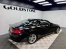 USED 2018 68 BMW 4 SERIES 2.0 420d M Sport Coupe 2dr Diesel Auto Euro 6 (s/s) (190 ps) 