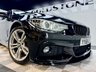 USED 2018 68 BMW 4 SERIES 2.0 420d M Sport Coupe 2dr Diesel Auto Euro 6 (s/s) (190 ps) 
