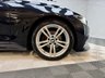 USED 2018 68 BMW 4 SERIES 2.0 420d M Sport Coupe 2dr Diesel Auto Euro 6 (s/s) (190 ps) 
